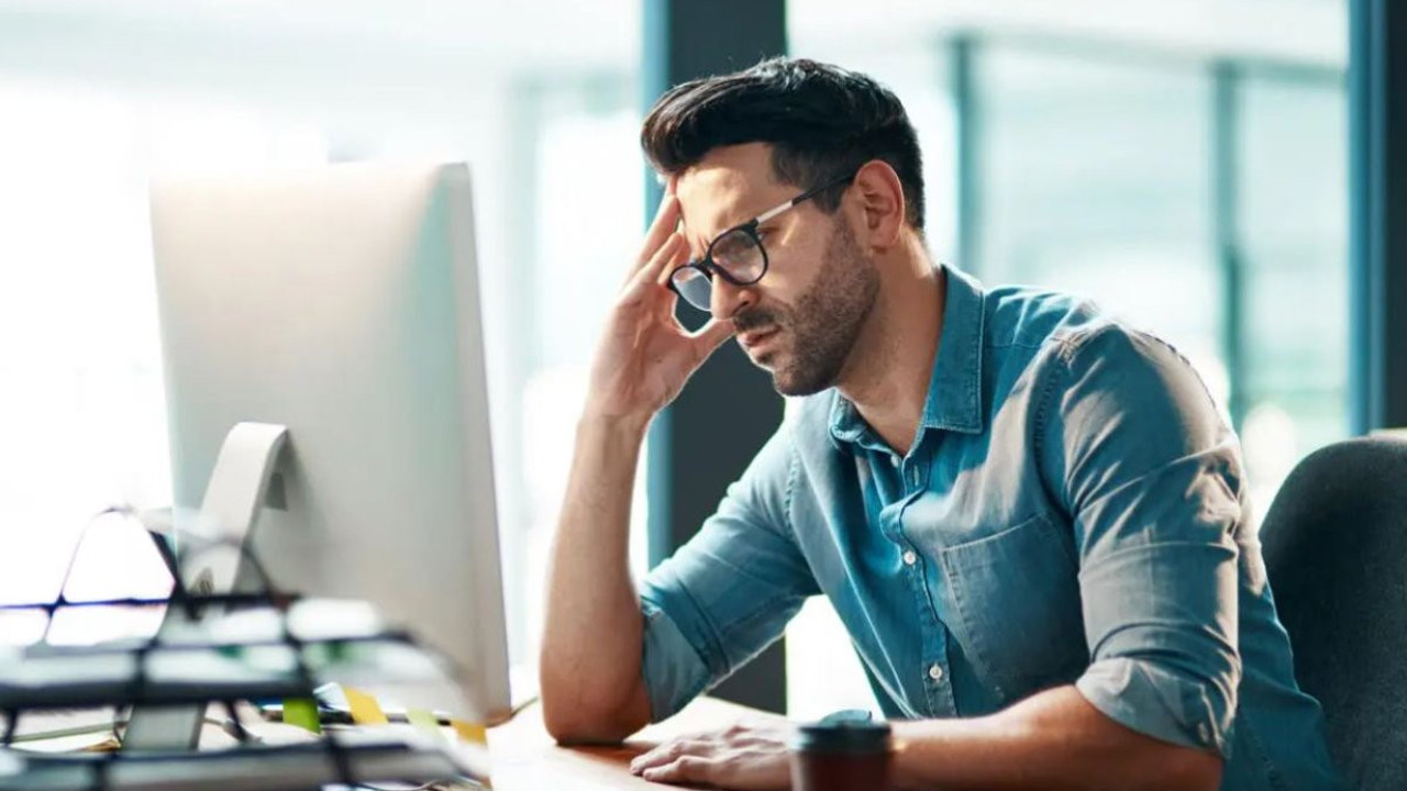 Türkiye'nin ünlü tekstil şirketi iflas etti. Devler arasında yer alıyordu