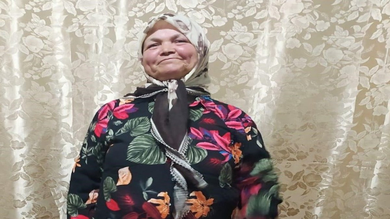 İnek otlattığı esnada yılan sokan kadın öldü