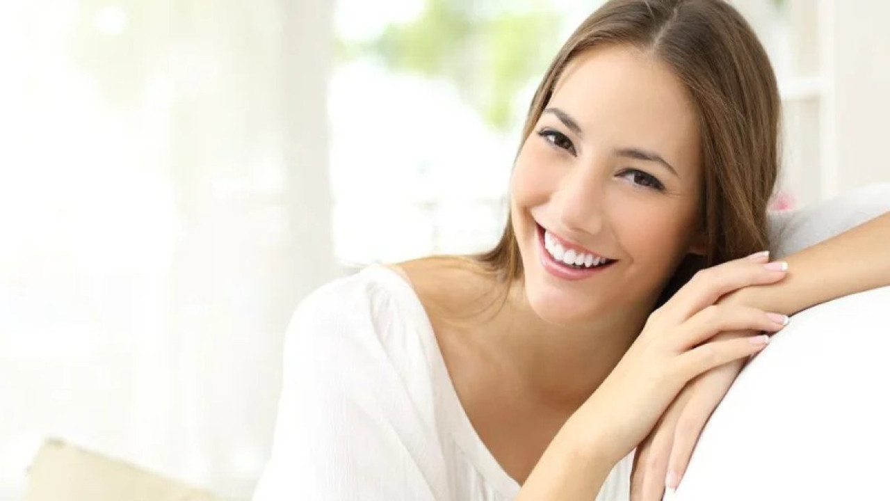 Çürük dişler öldürebilir. Uzmanlar uyarılarını sıraladı