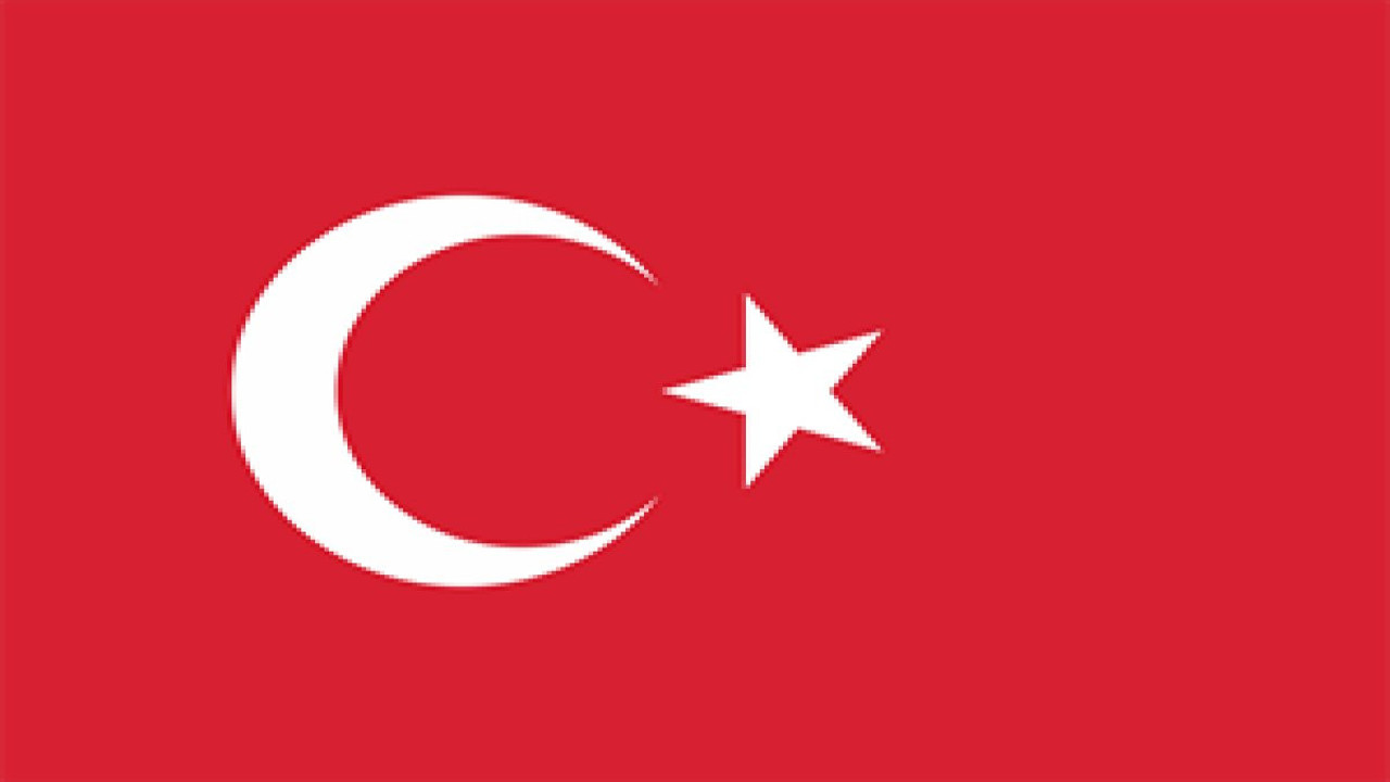 Milli Takım'ın Avrupa Şampiyonası programı belli oldu