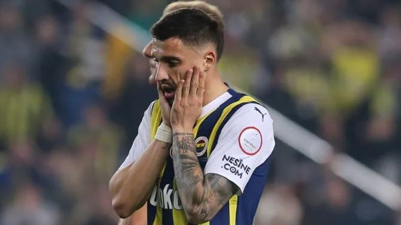 Krunic her şeyi itiraf etti