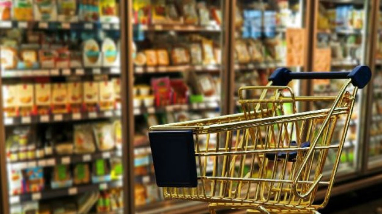 Marketlerde satılan ünlü markanın peyniri hastalık saçıyor. Geri toplatılıyor