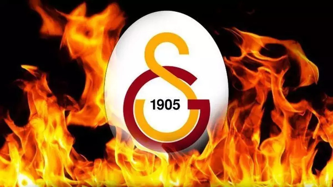 Galatasaray'dan flaş transfer. Eski yıldızı geri dönüyor