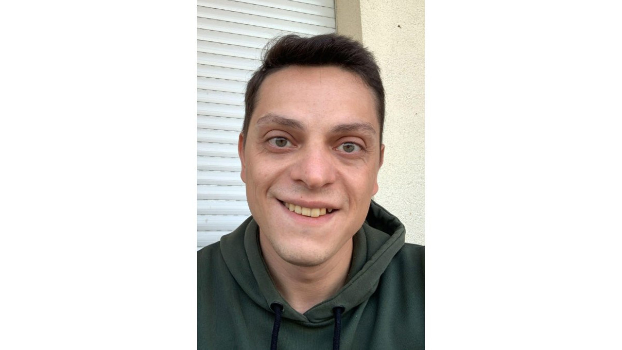 35 yaşındaki adam 3. kattan düşerek hayatını kaybetti