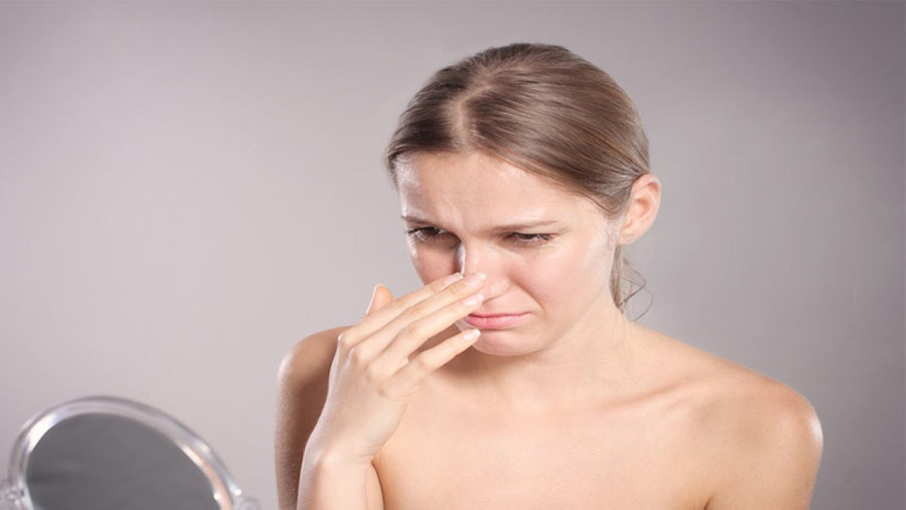 Ses dalgalarıyla güzelleşin. Uzmanlar açıkladı