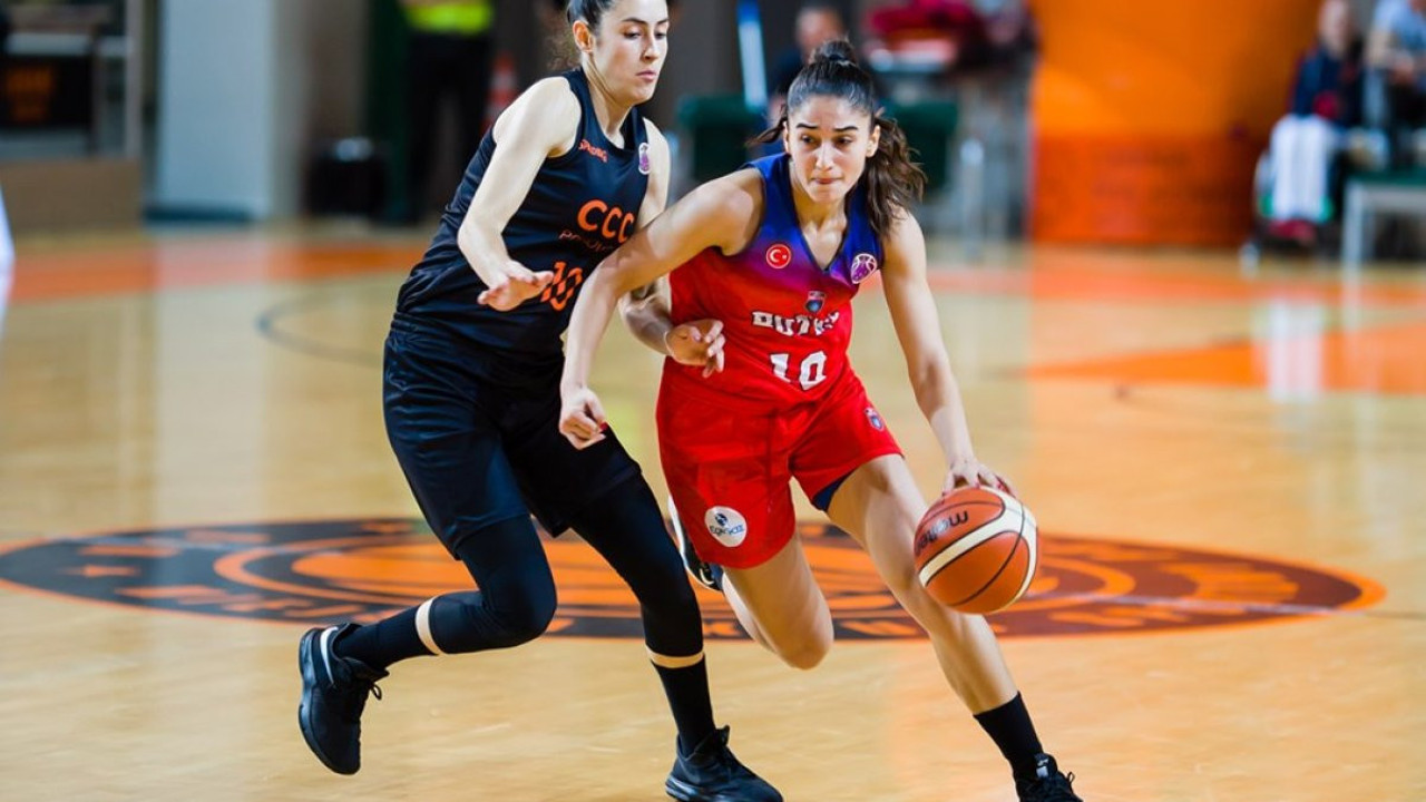 Beşiktaş'a forvet takviyesi. Transfer resmen açıklandı