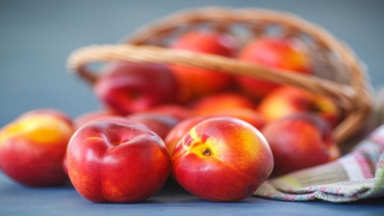 Ticaret Bakanlığı nektarin ve brokoliyi de ticarit kalite denetimine aldı