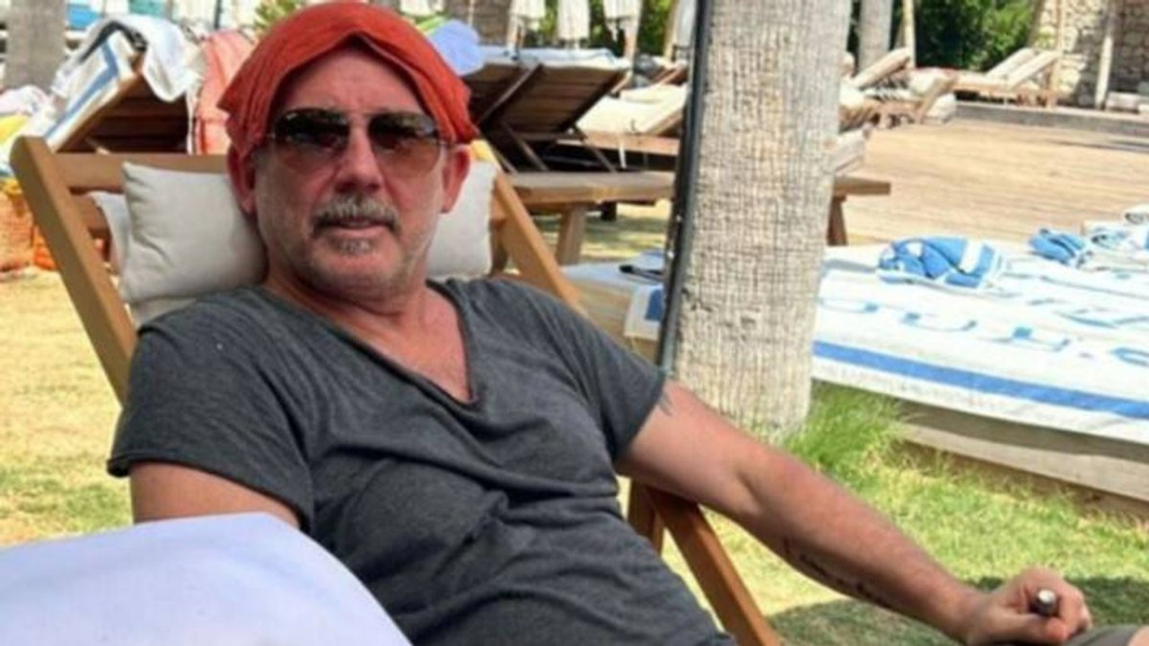 Sergen Yalçın en dipte