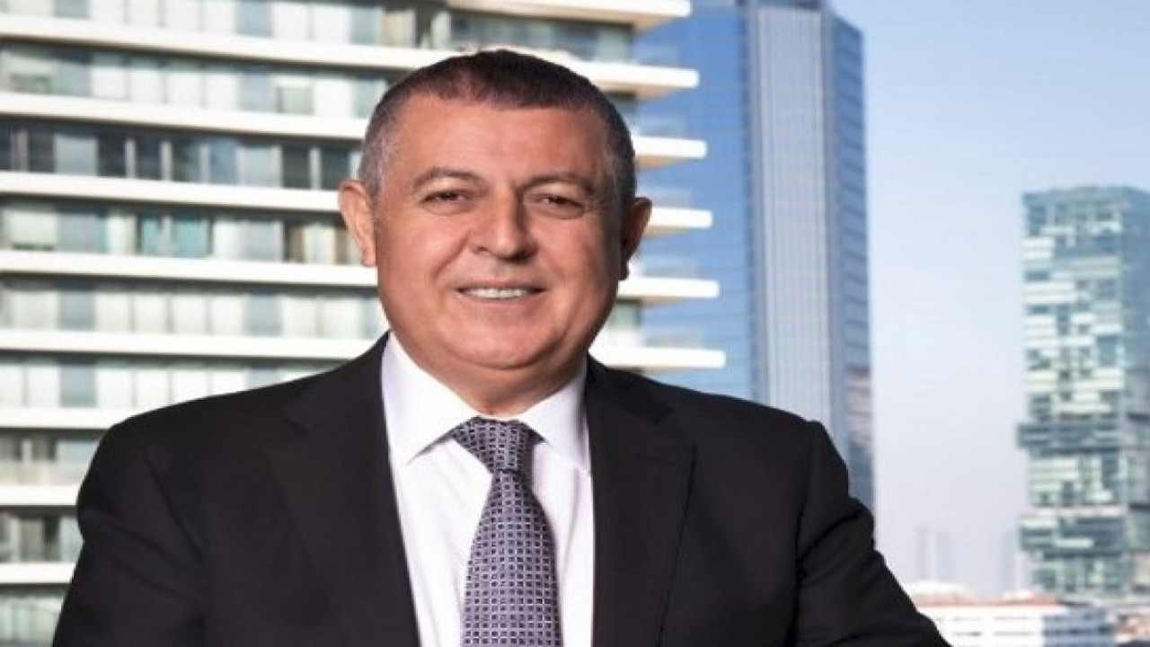 Paslanmaz çelikte yerli üretim korunmazsa büyük tehlike kapıda