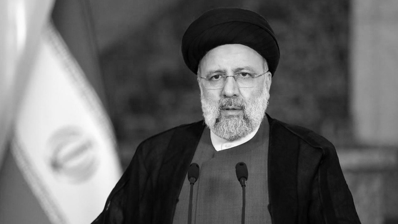 Cevdet Yılmaz ve Hakan Fidan Reisi'nin cenaze törenine katılacak