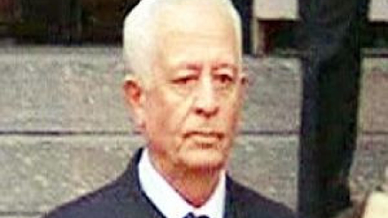 Tuncer Kılıç serbest