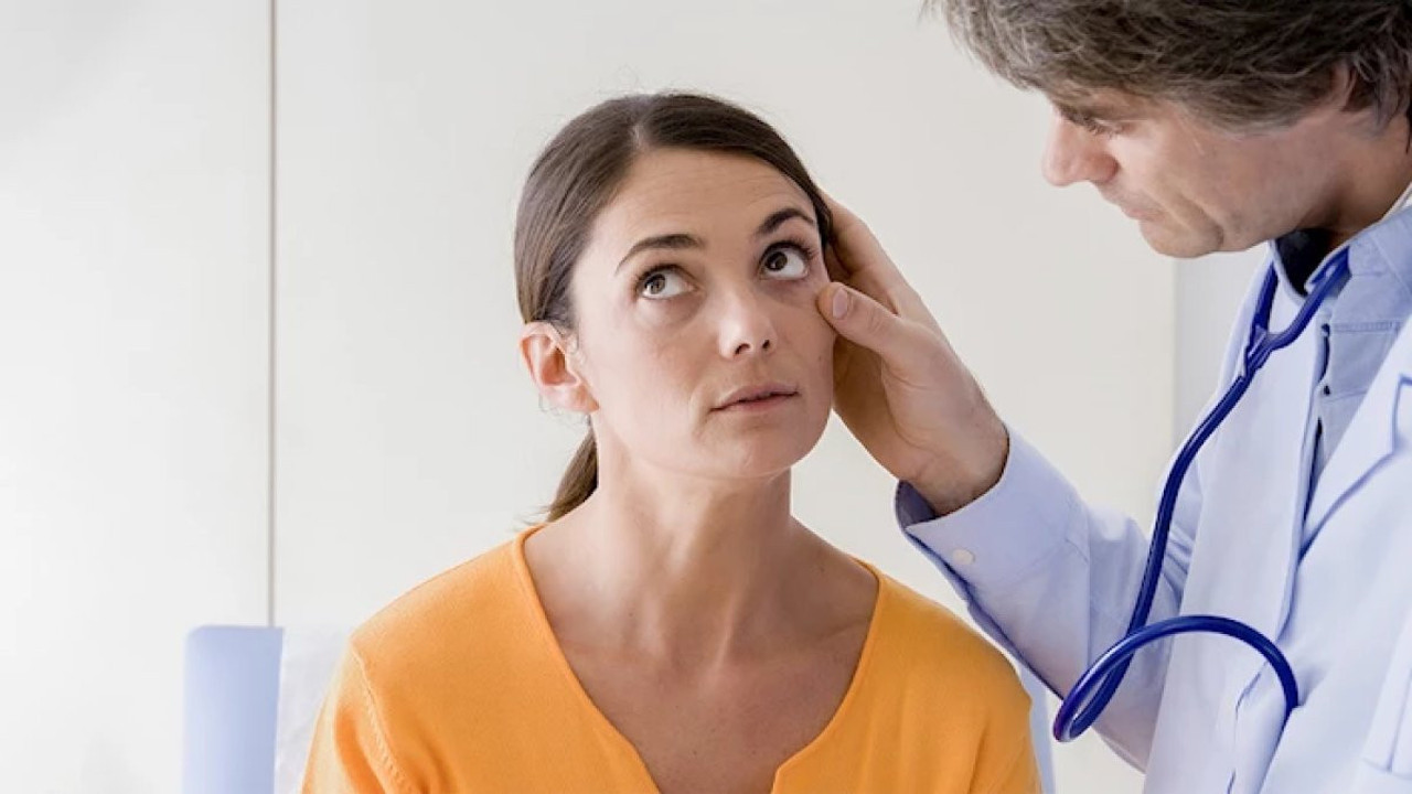 Kansızlığı önleyen bitkiler nelerdir? Uzmanlar açıkladı