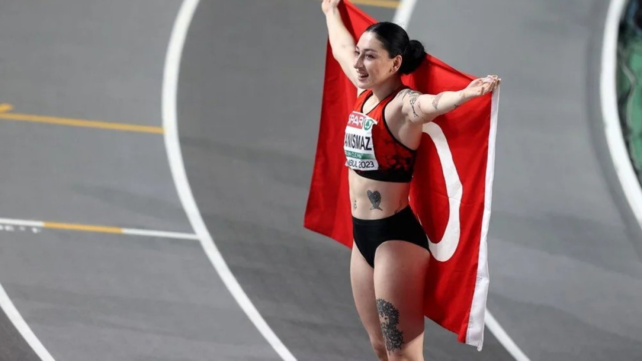 Milli Takım'ın aday kadrosu açıklandı (27 Mayıs 2024)