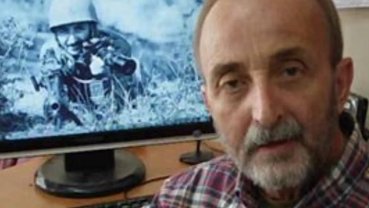 Bedir Seferoğlu kimdir? Bedir Seferoğlu hangi gazetelerde çalışmıştır?