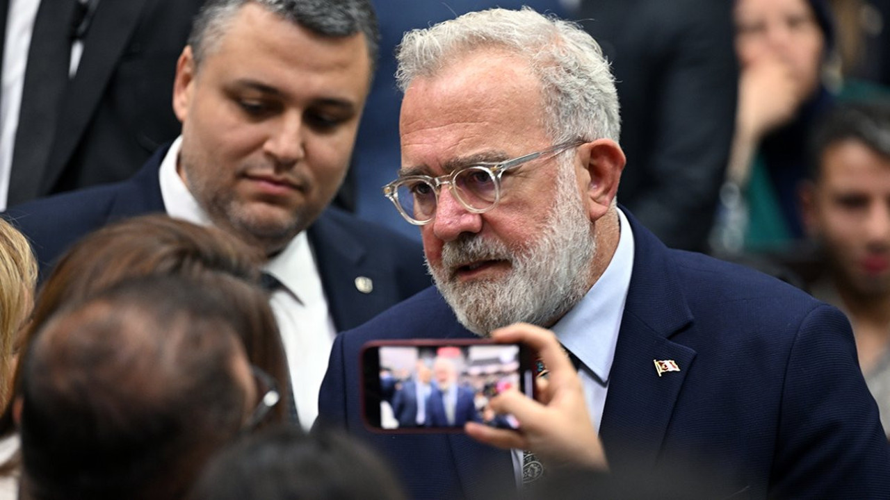 AKP’li Yenişehirlioğlu sokak hayvanları için tarih verdi