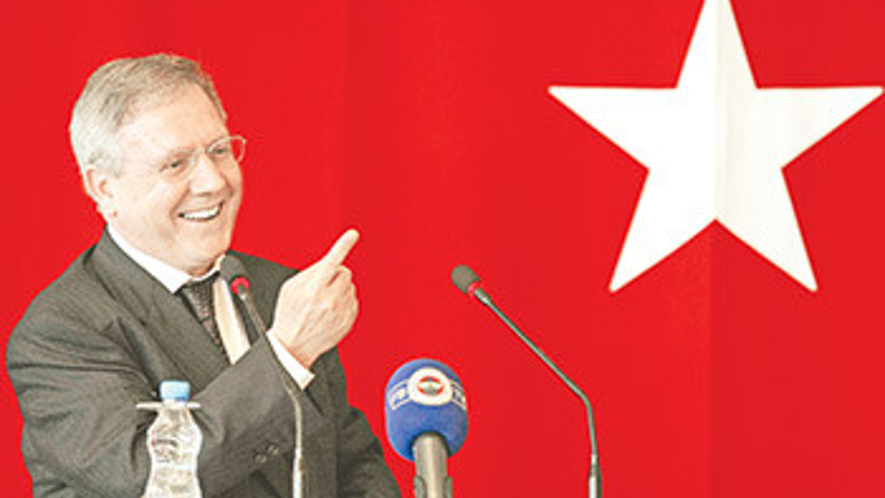 Şike davası sona erdi şimdi sıra tazminatta