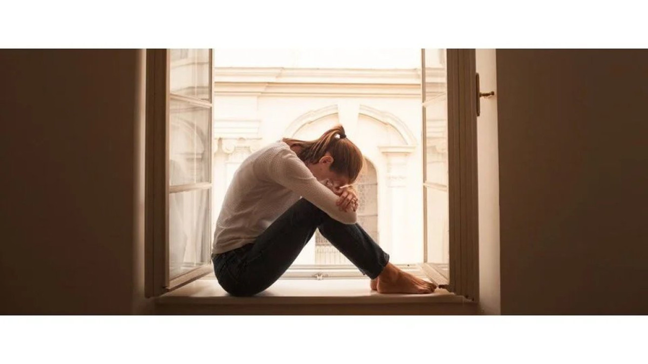 Bahar yorgunluğu ve öfkelenmeyle ilgili uzman görüşleri ve öneriler