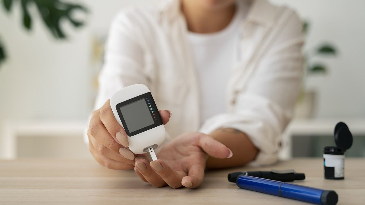 Şeker hastalığına iyi gelen bitkiler nelerdir? İşte uzman görüşleri ve bilimsel araştırmalar