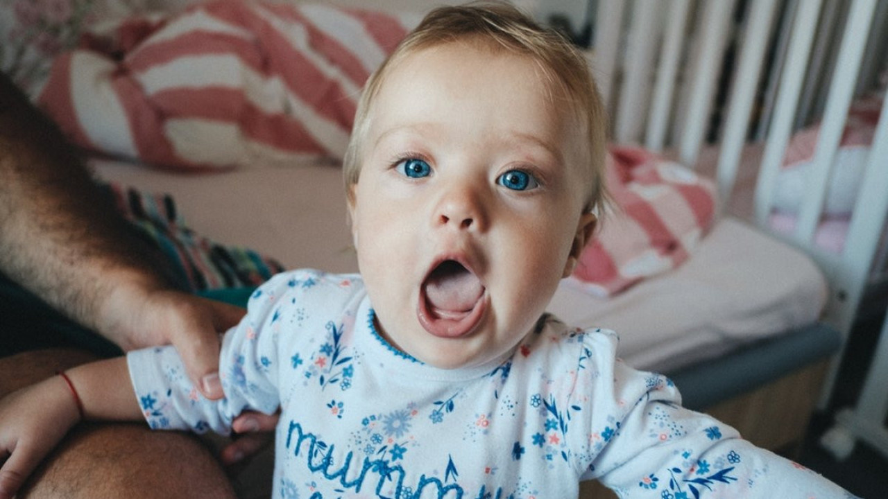 Bebek öksürüğünü kesme yöntemleri nelerdir? Uzmanlar ne diyor?