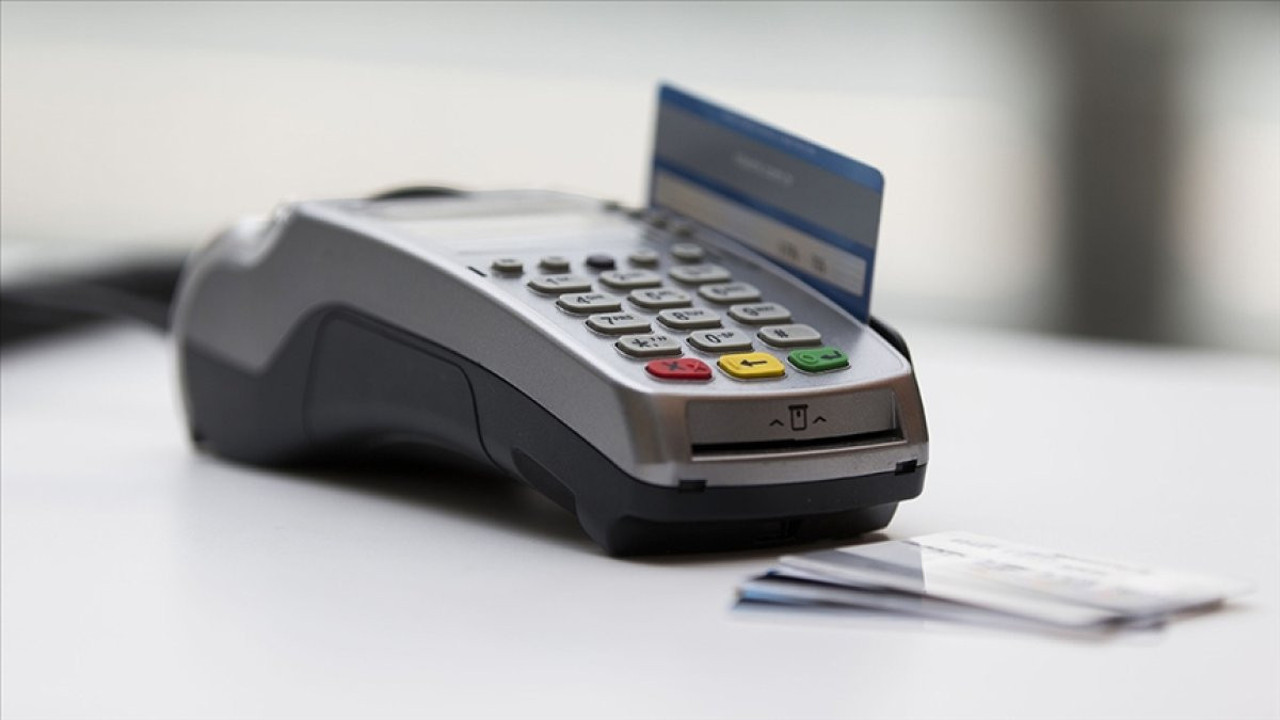 Toprak Mahsulleri Ofisi'nden fındık alımdan kredi kartı hamlesi