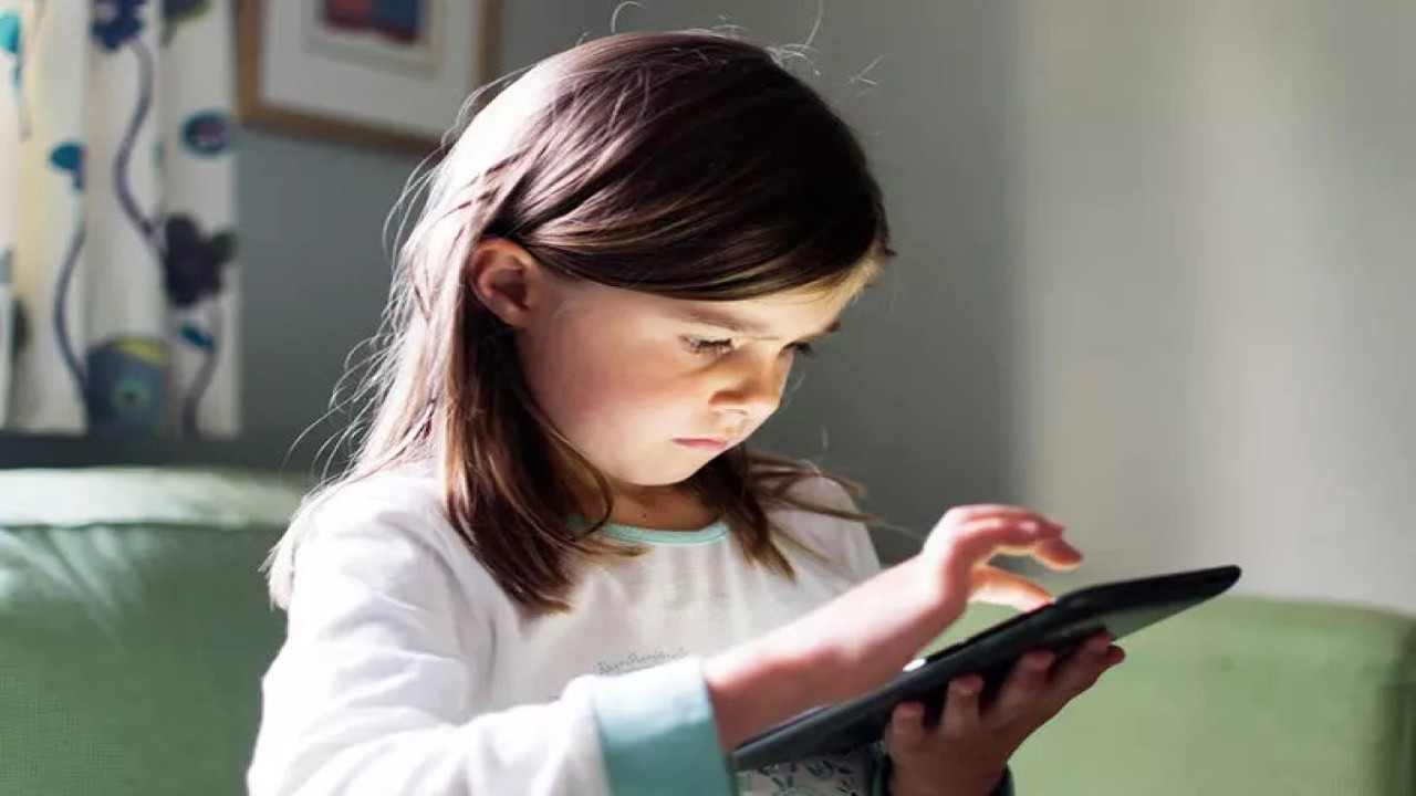 Çocuklarda ekran bağımlığının büyük tehlikleri ortaya çıktı. Uzmanlar uyarılarını sıraladı