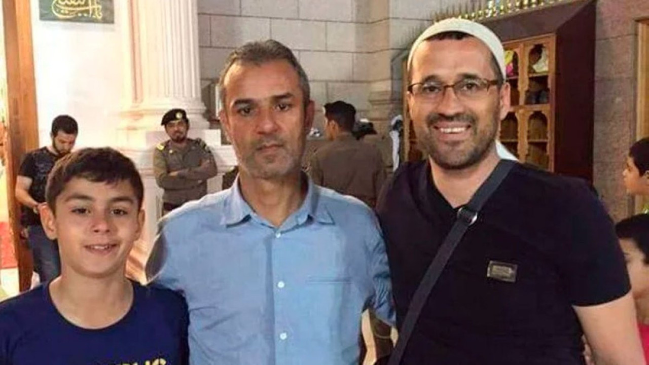 İsmail Kartal kararını verdi (05 Haziran 2024)