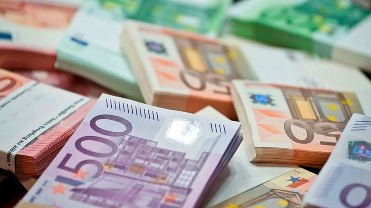 ECB kritik kararını açıkladı. Yıllar sonra bir ilk yaşandı