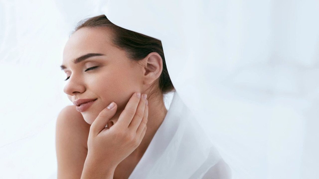 Mantara iyi gelen otlar neler? İşte uzman görüşleri ve bilimsel araştırmalar