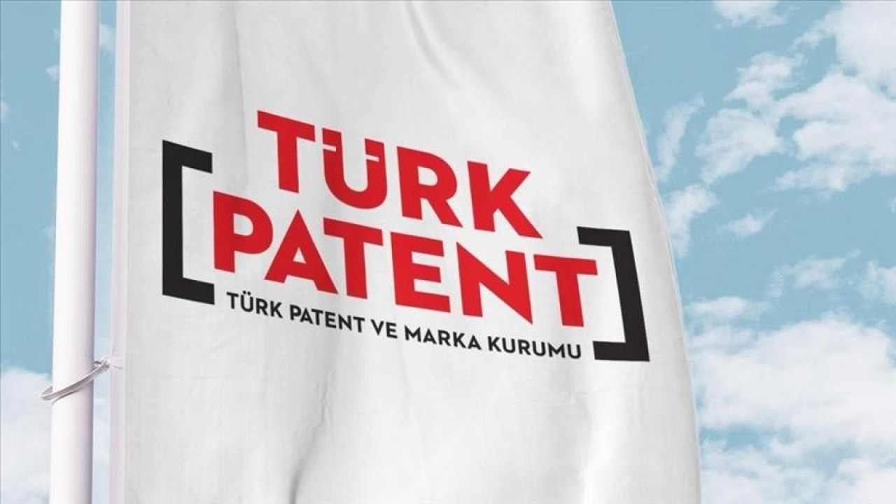 TÜRKPATENT'ten tasarım merkezi hamlesi