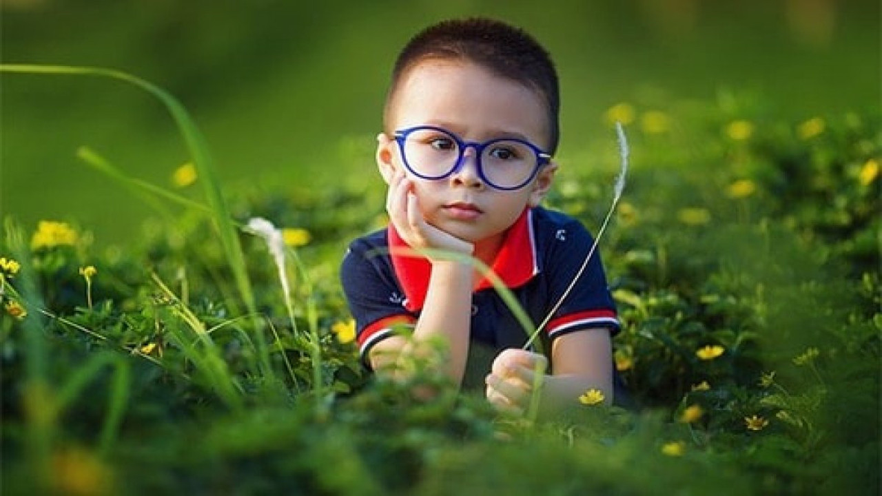 Çocukların zekasını şifalı bitkiler artıyor mu? Uzmanlar açıkladı