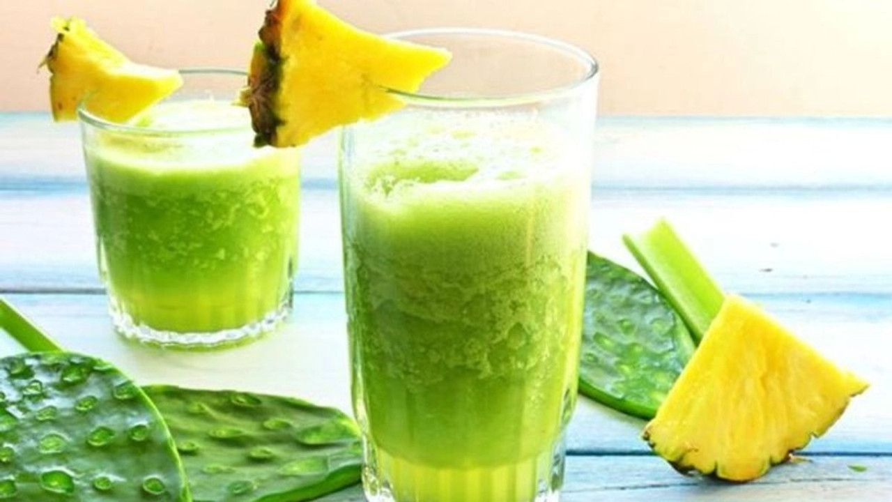 Bağırsakları temizleyen bitkiler ortaya çıktı. İşte uzman görüşleri ve bilimsel araştırmalar