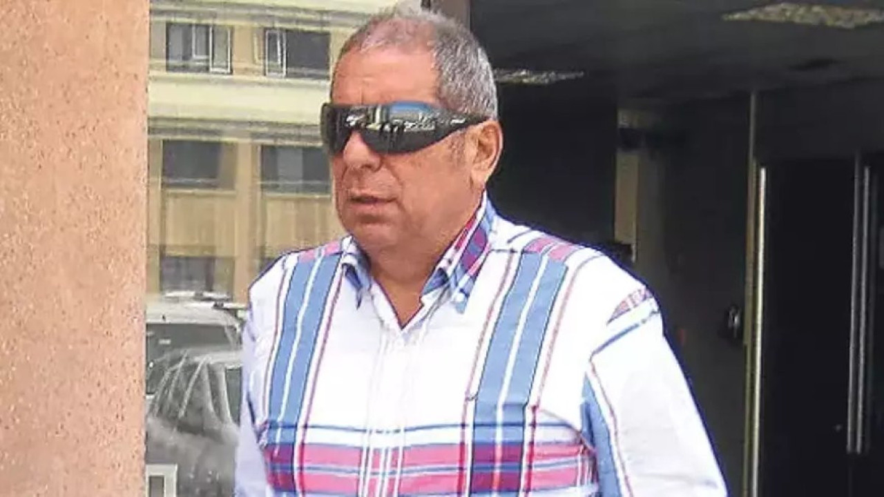 Erman Toroğlu Dursun Özbek'in kimyasını bozan olayı açıkladı