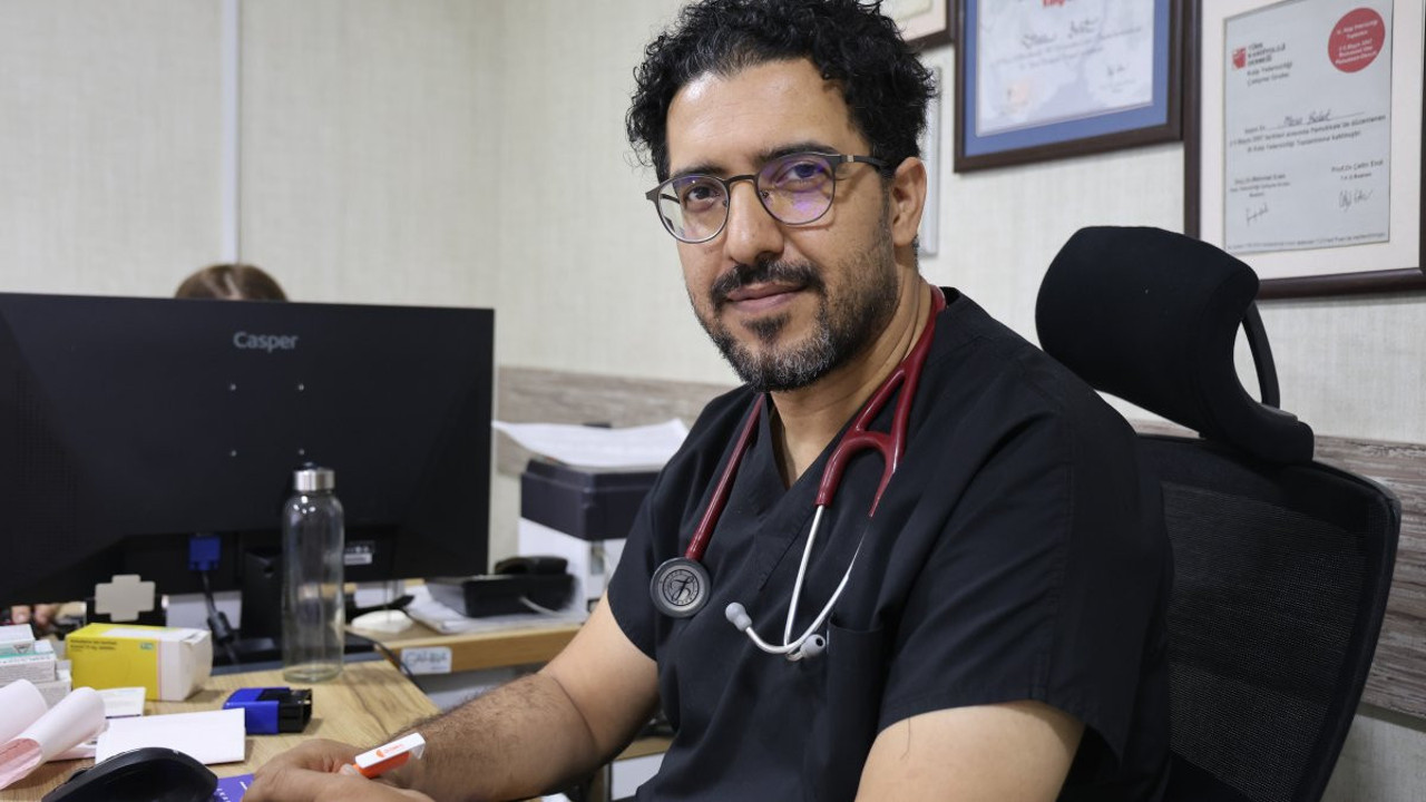 Uzmandan Kurban Bayramında sağlıklı et tüketimi için öneriler