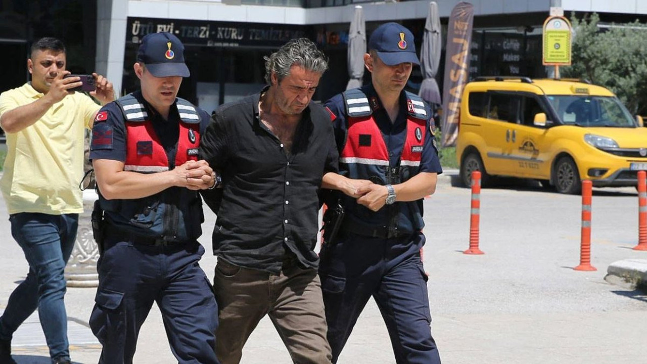 Sedef Güler cinayetinde flaş gelişme