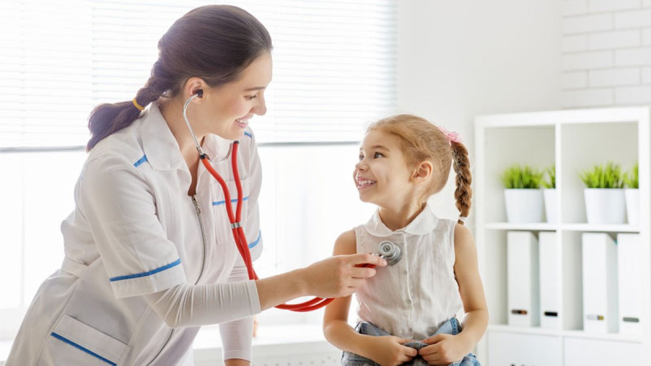 Çocuklarda görülen tehlikeli salgın ortaya çıktı. Uzmanlar ve bilimsel araştırmalar ne diyor?