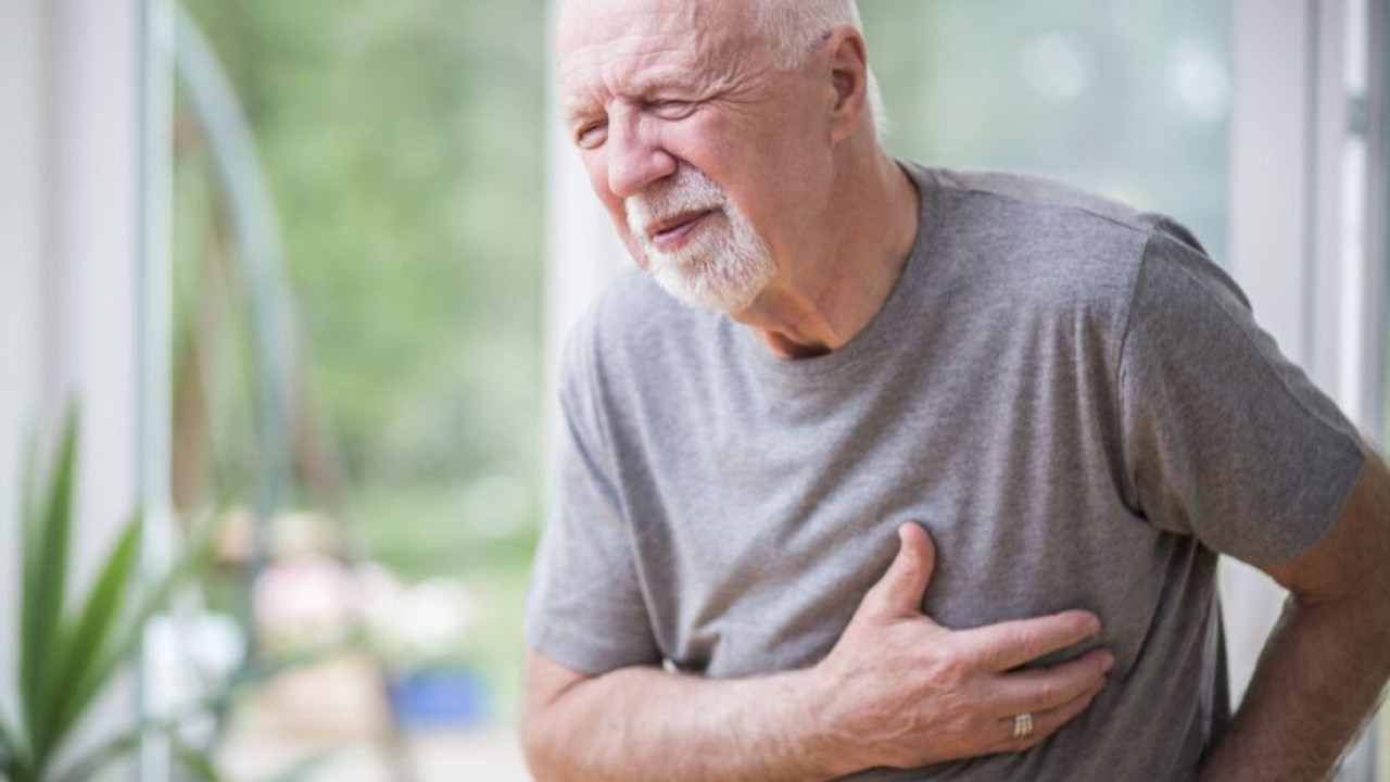 Kolesterolü düşürecek bitkiler ortaya çıktı. İşte uzman görüşleri ve bilimsel araştırmalar...