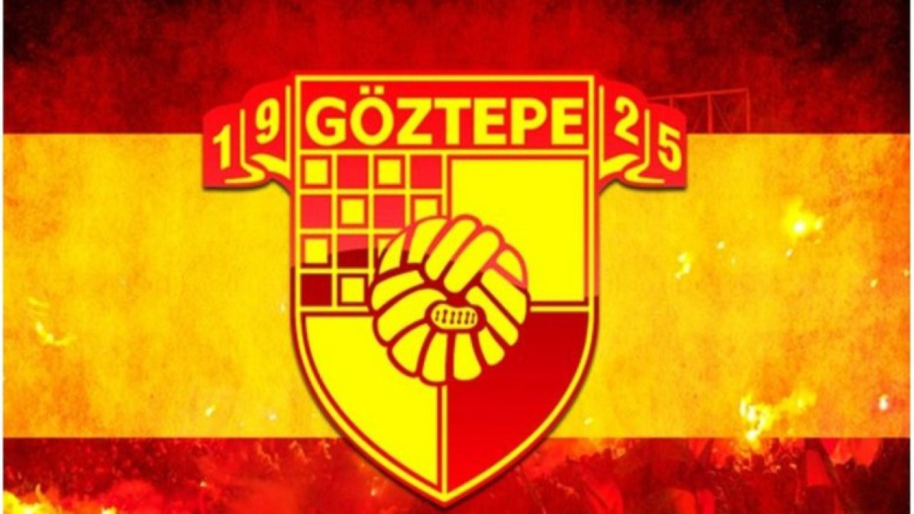 Göztepe imzayı attırdı (20 Haziran 2024)