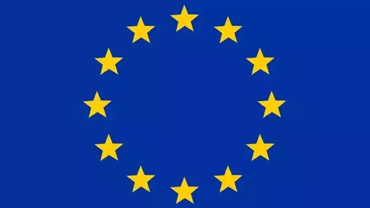 AB’den İsrail’e kınama (23 Haziran 2024)