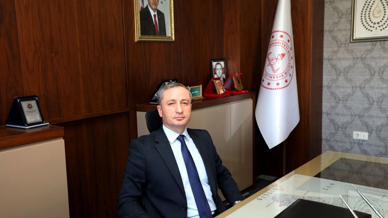 Ücretsiz yaz okulları başlıyor