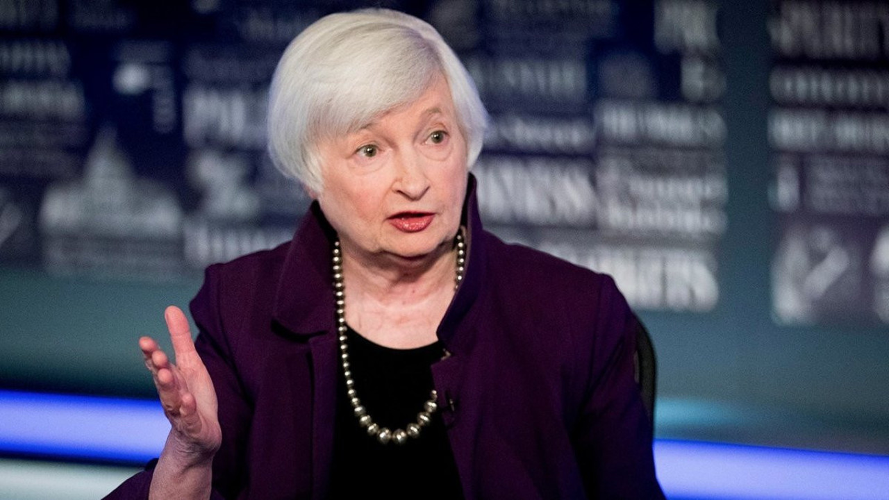 ABD’den konut maliyetlerine yönelik adımlar