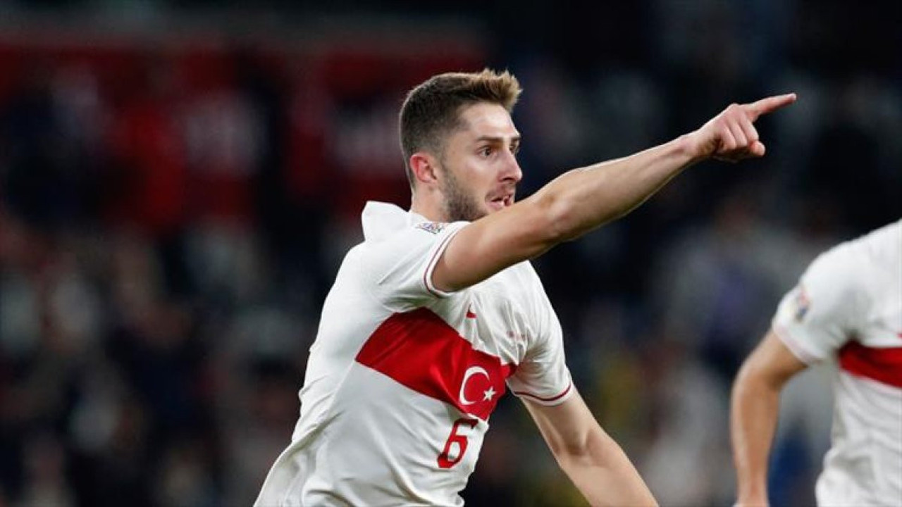 İsmail Yüksek korkuttu