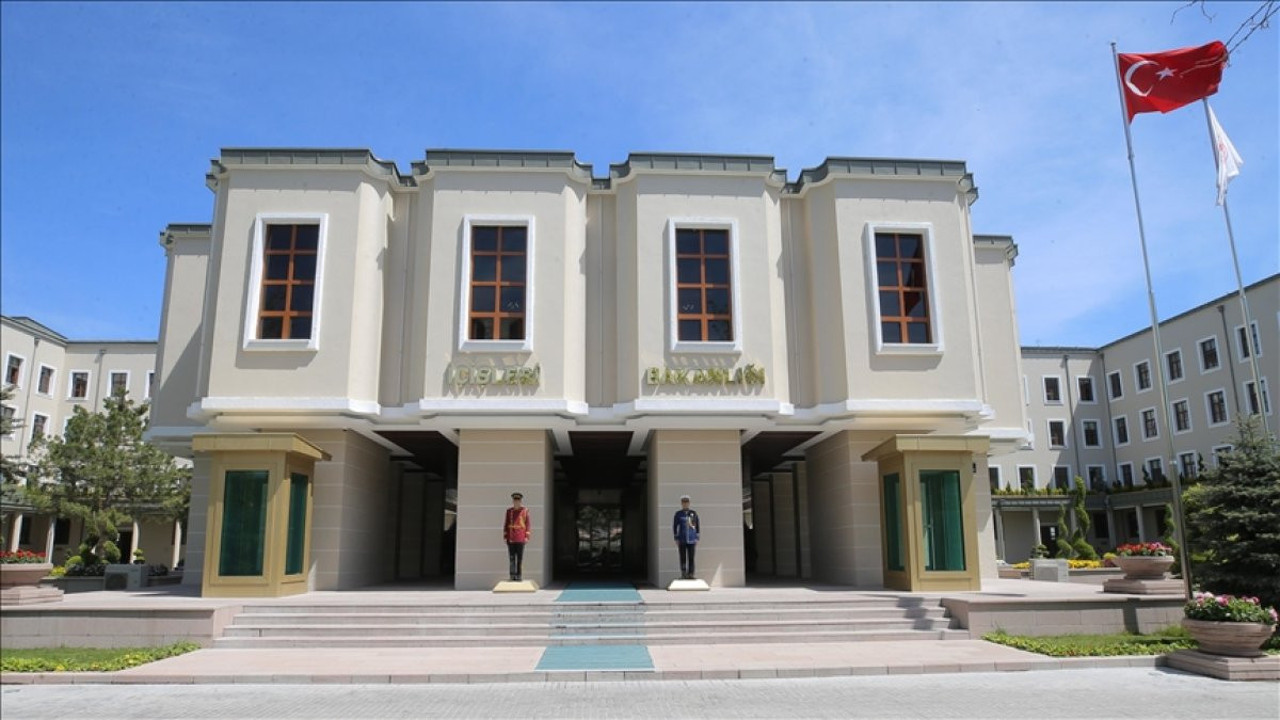 Yabancı uyrukluların evlenmesine ‘kalış hakkı’ zorunluluğu