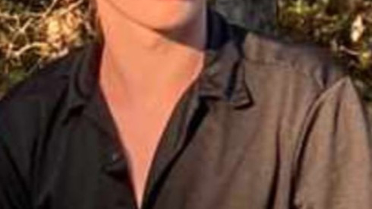 Kazada ağır yaralanan genç yaşama tutunamadı