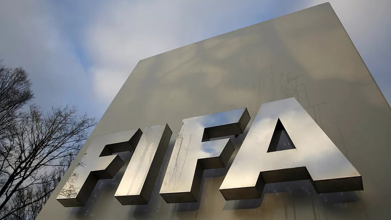 Galatasaray'ın başını yakacak mektup ortaya çıktı