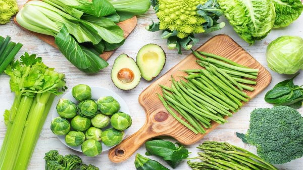 Tansiyonu düşürme yolları nelerdir? Bilimsel araştırmalar ve uzman görüşleri bakın ne diyor!