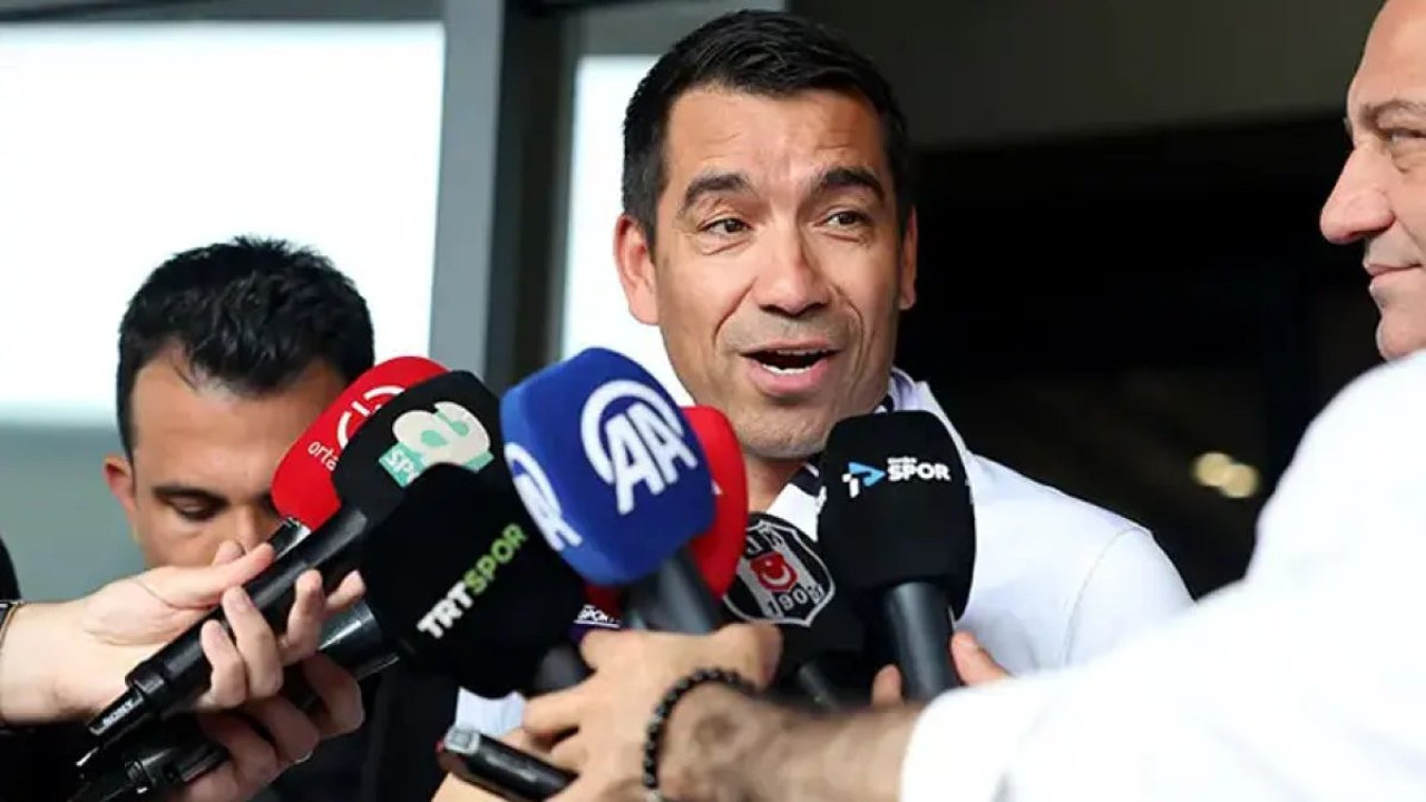 Beşiktaş transfere devam edecek