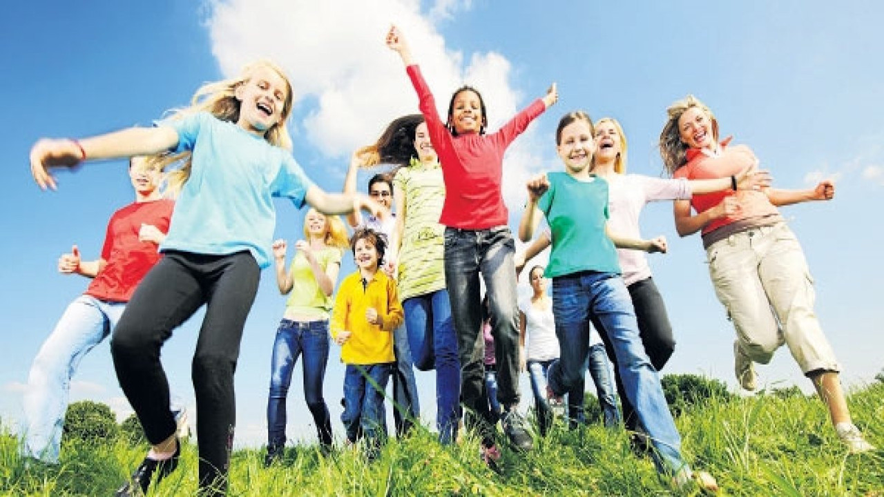 Öğrenciler yaz tatilinde neler yapabilirler? İşte bilimsel araştırmalar ve uzman görüşleri...