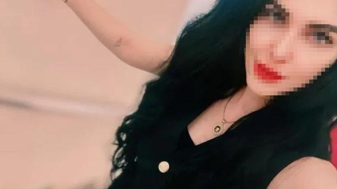 Çalıştığı bankadan zimmetine 37 milyon TL geçirdi. Nişanlısıyla beraber tutuklandı