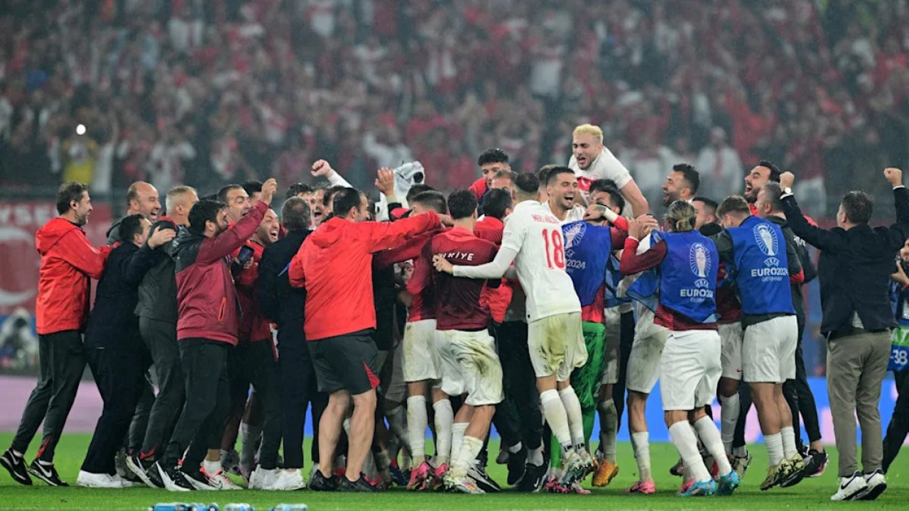 TFF seçim tarihini açıkladı