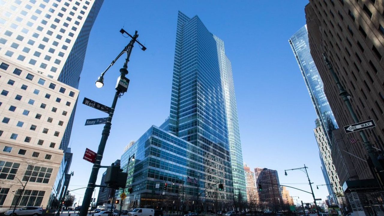 Ünlü bankalar son tahminlerini açıkladı! Sürpriz sonuçlar